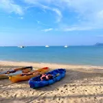 Phuket Moonlit Bay Seaview Resort&Spa